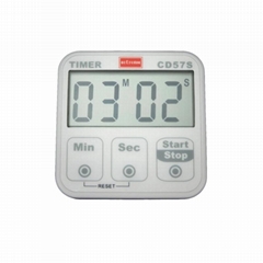 CD57S  "Digital timer "