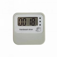 CDM2  "Infrared hand wash timer "