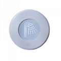 CDM6  "Shower timer " 2