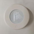 CDM6  "Shower timer " 4