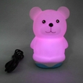 BL301  Night light