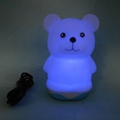 BL301  Night light