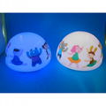 BL302  Night light 9