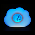 BL401  Night light with