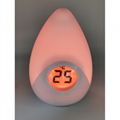 BL501  Night light with Thermometer 1