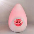 BL501  Night light with Thermometer 3