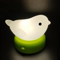 BL701  Night light 