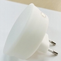 PL02  Automatic baby wall night light