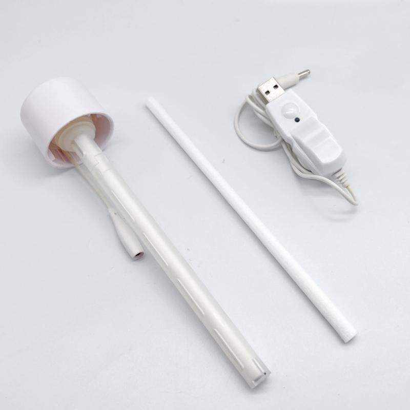 HU03  USB Humidifier 3