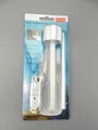 HU03  USB Humidifier 6