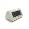 STR1  Hygrometer thermometer 2