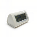 STR1  Hygrometer thermometer