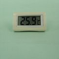 STR1  Hygrometer thermometer 4