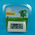 STR1  Hygrometer thermometer 7