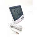 TH01C  Digital In/Out Hygrometer Thermometer