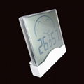 TH10  Digital Hygrometer thermometer