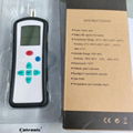 TH11   High-precision Digital Hygrometer thermometer 8