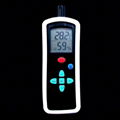 TH11   High-precision Digital Hygrometer thermometer