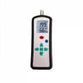 TH11   High-precision Digital Hygrometer thermometer 14