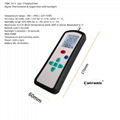 TH11   High-precision Digital Hygrometer thermometer