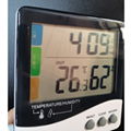 TH14  Digital Hygrometer thermometer