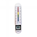 TT02SB  電子室內溫度計