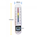 TT02SB  电子室内温度计 6