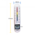 TT02SB  digital indoor thermometer 6