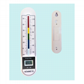 TT02SB  digital indoor thermometer 8