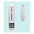 TT02SB  digital indoor thermometer