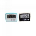 TT08  Digital thermometer 14