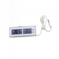 TT15   Aquarium digital thermometer