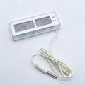 TT15   Aquarium digital thermometer