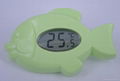 digital fish bath thermometer  6