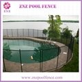 ZNZ DIY Pool Fence 