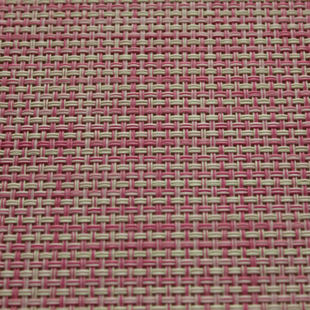 material suppliers pvc 22153 Manufacturer)  Pvc Other Woven Fabric Coated  (China