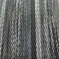 material pvc manufacturer Coated Woven Fabric Pvc  Manufacturer) Other (China 21618