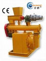 Poultry feed pellet mill with best price