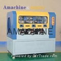 thermal break assembly tenning machine for aluminum window and door GYJ-01