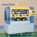 rolling machine for thermal break assembly machine GYJ-CNC-02