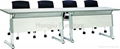 Wholesale Chinese Folding tables  4