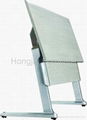 Wholesale Chinese Folding tables  5