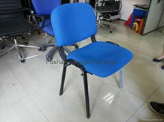 Chinese Hot Sale office chair 