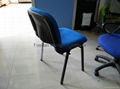 Chinese Hot Sale office chair  3