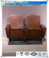 luxurious folding theater chair  5