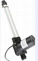 Linear Actuator AP-A01A