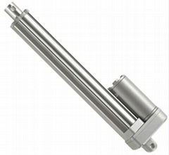 Linear Actuator AP-A02A