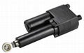 Linear Actuator AP-A03A