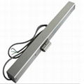 Linear Actuator AP-C02A