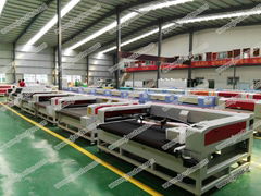 Jinan Xiaojia CNC Machinery Equipment Co.,Ltd